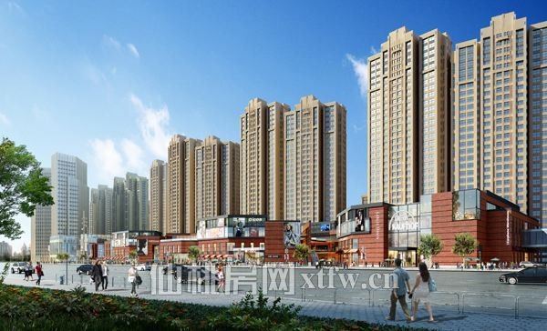 2018060717394139221tpjw4y.jpg 4.jpg