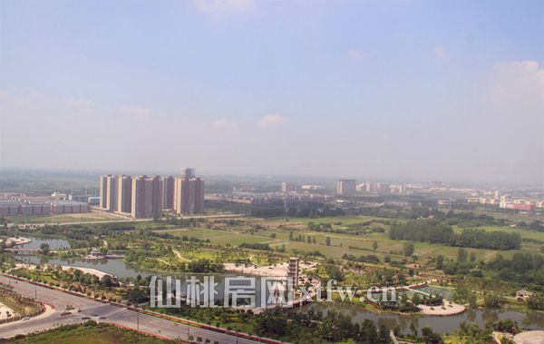 2018060717441386700e5n75h.jpg 2.jpg