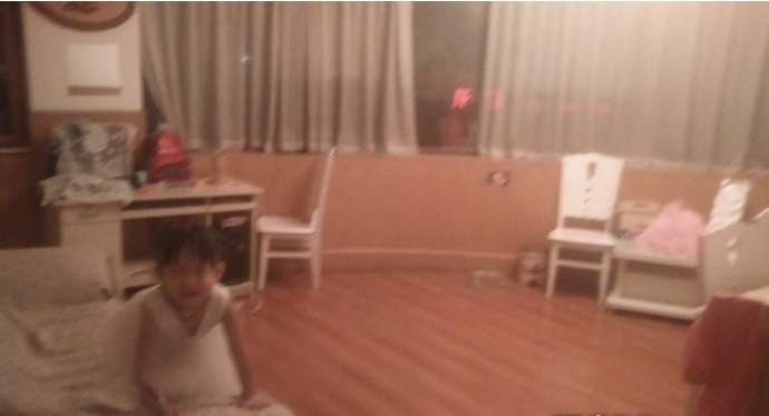 何李路单位房，装修好，价格优！