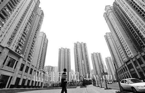 在仙桃 新手买房请牢记八大关键词！