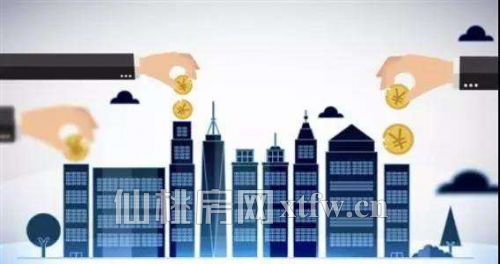 在仙桃没有房子 你能依靠谁又会拖累谁？