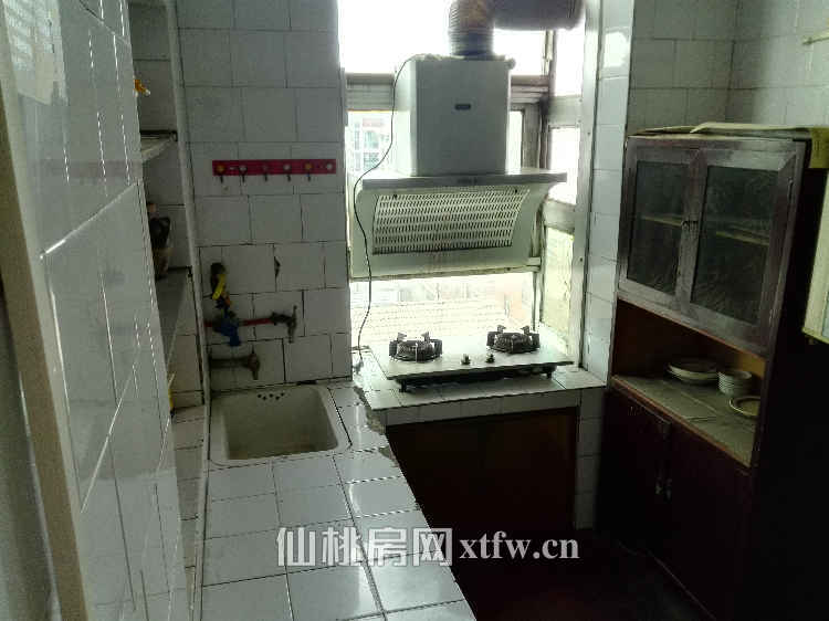 四中陪读，东城国际旁，轻工小区