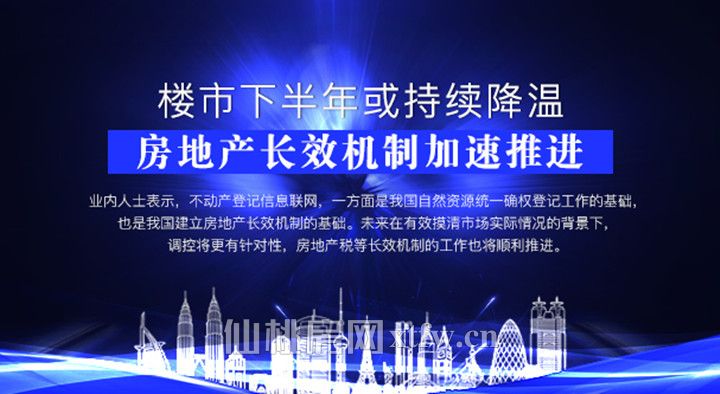 2018061910422311459zawovy.jpg 1123002720_1529373786584_title0h.jpg