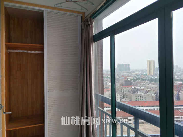 精装修房屋出租