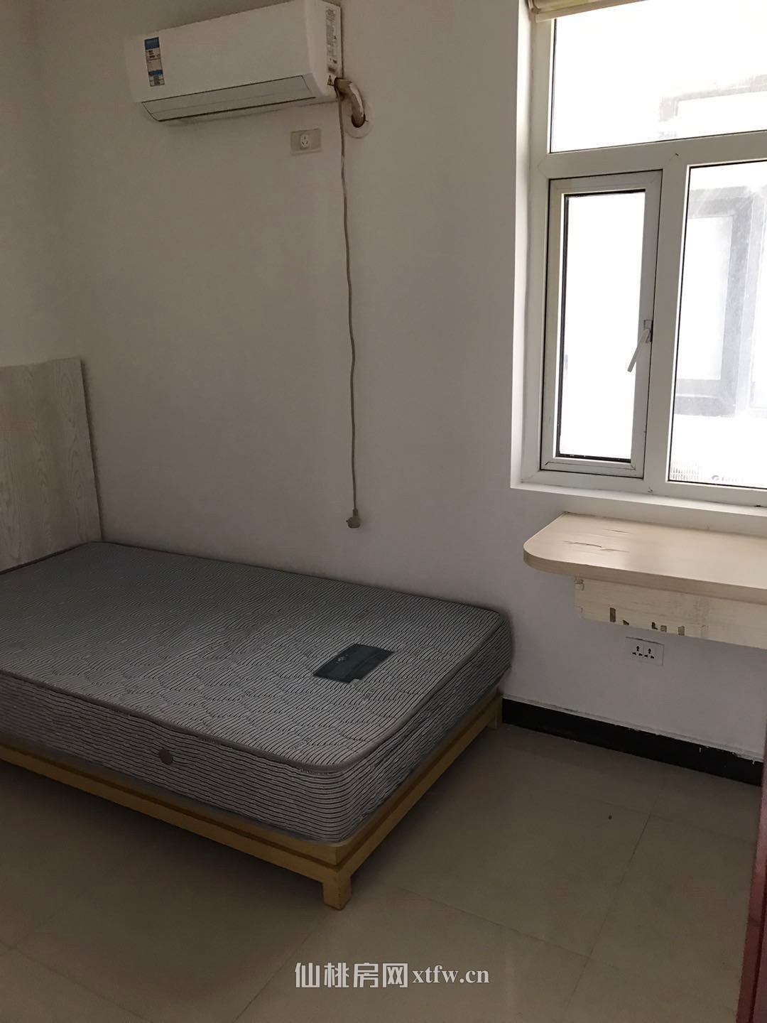 一中对面（上苑一品）精装舒适 房出租