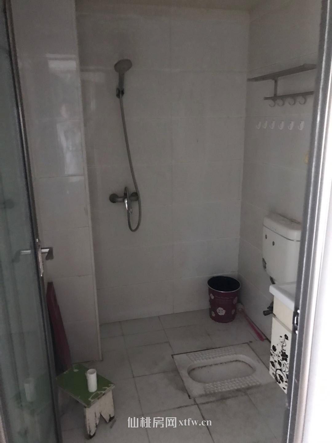 一中对面（上苑一品）精装舒适 房出租