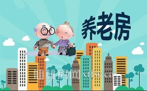 2018062616242915270ma4qv4.jpg 12.jpg