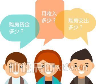 2018062617005076839b4mjhu.jpg 4.jpg