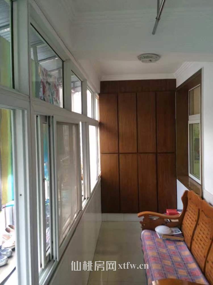 仙桃一中学区房