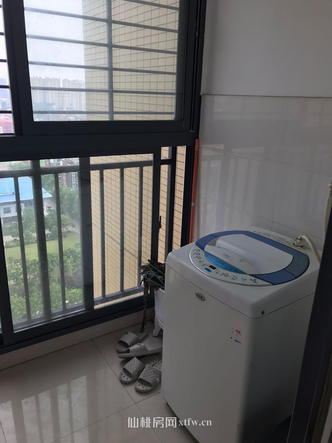 一中对面（上苑一品）精装舒适 房出租