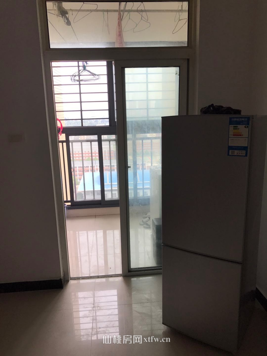 一中对面（上苑一品）精装舒适 房出租