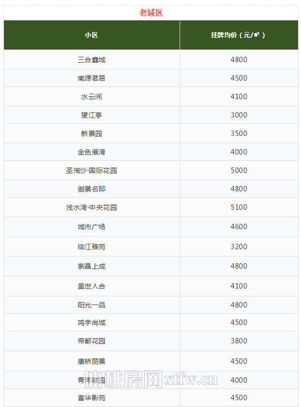 2018062916263889215lmcjgk.jpg 12.22.jpg