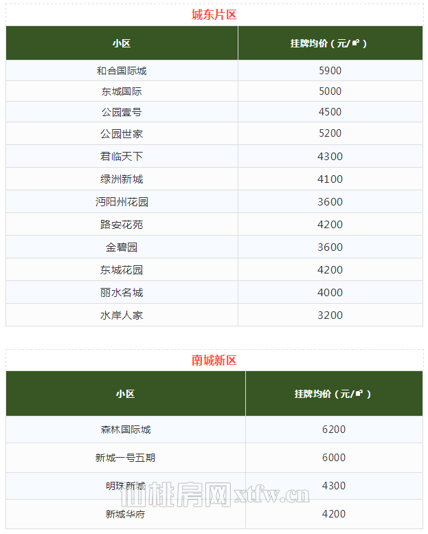 2018062916272531570dg8is5.jpg 12.22.jpg