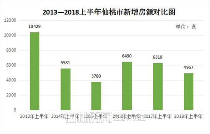 20180703160050107052nhxq4.jpg 图片1.jpg