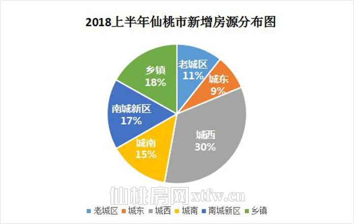 20180703160147536509it89v.jpg 图片2.jpg