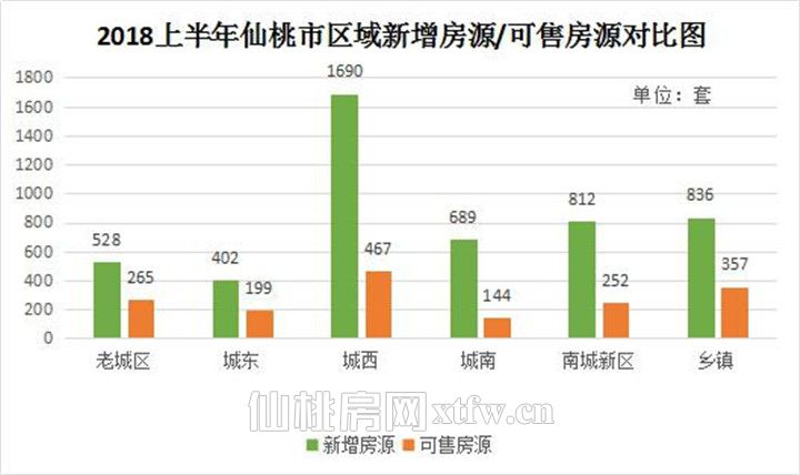 2018070316020222973jchhku.jpg 图片3.jpg