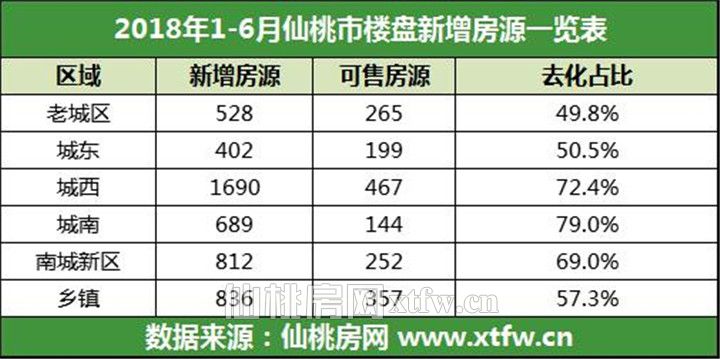 2018070316021518330yelwwc.jpg 图片4.jpg