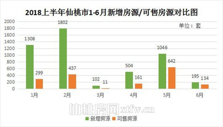 2018070316032658007pratby.jpg 图片5.jpg