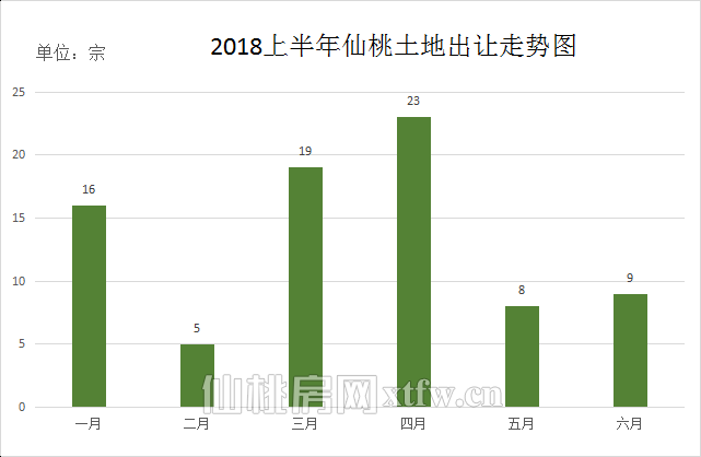 2018070415534536537useqy2.png 图片3..png