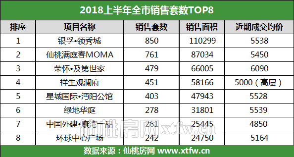 2018070417352351031pqxbbr.png QQ图片20180704173436.png