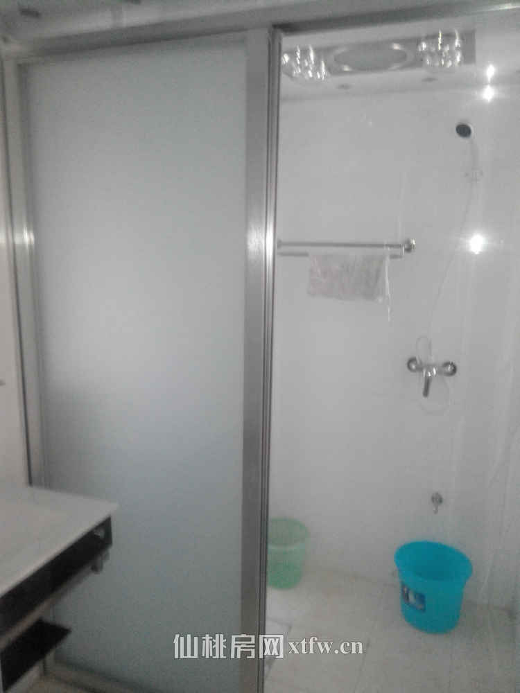 仙桃一中对面有房屋出租