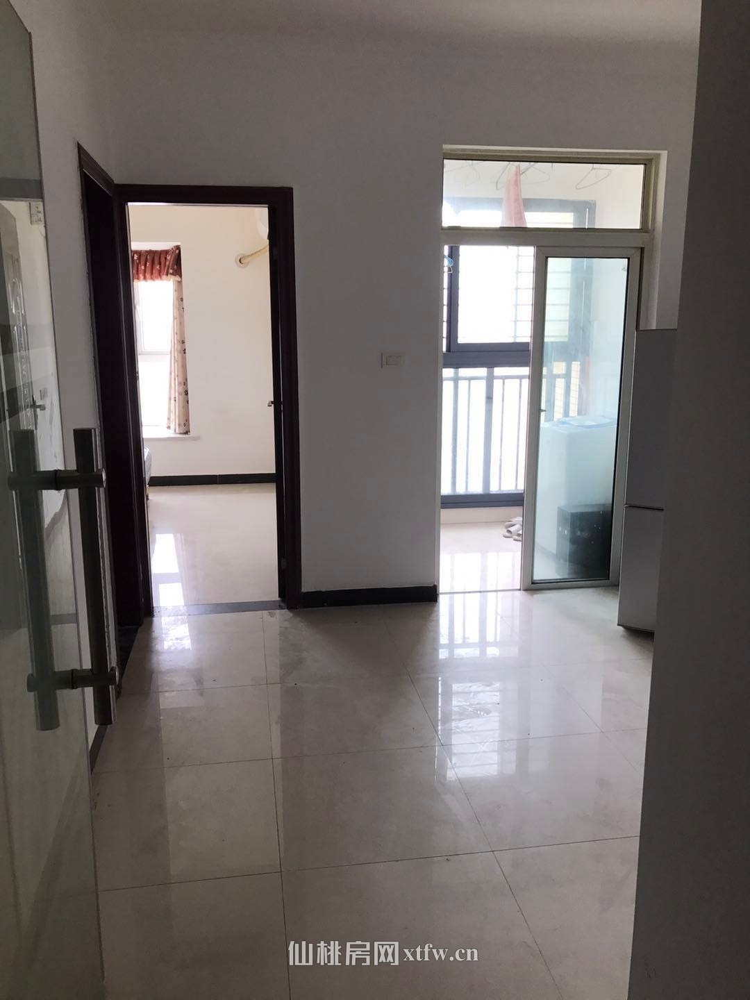 一中对面（上苑一品）精装舒适 房出租