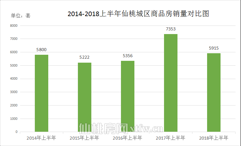 2018070510494554403fsujax.png 图片2.png