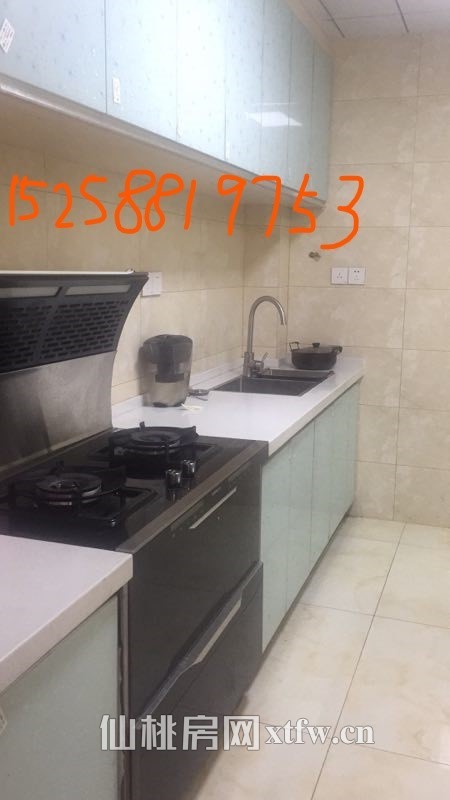 新一中正对面 房（翰林公馆）