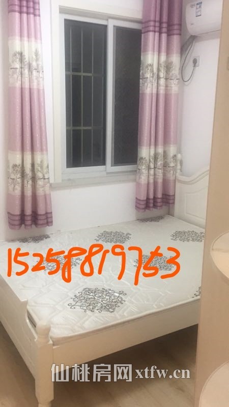 新一中正对面 房（翰林公馆）