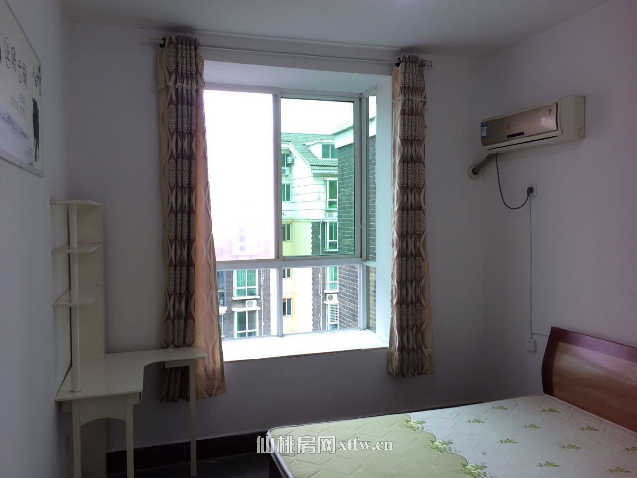 一中花园好房出售