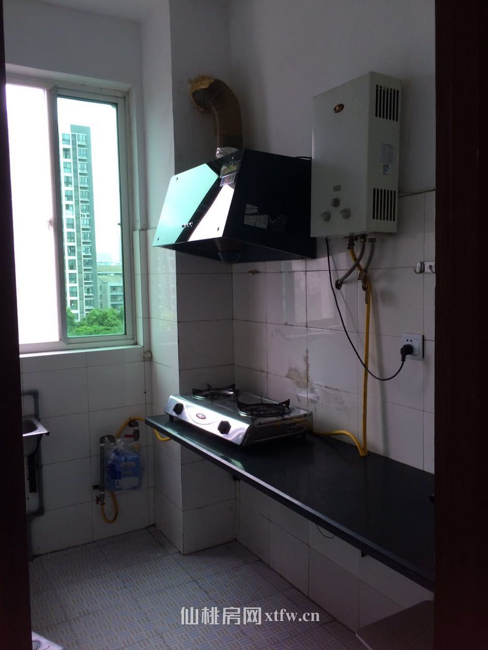 一中花园好房出售