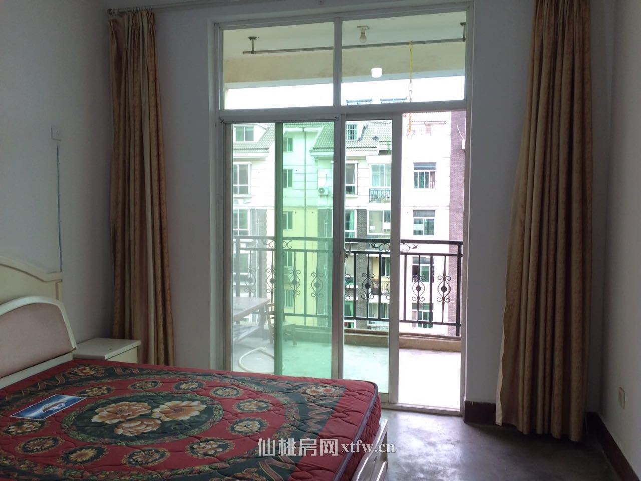 一中花园好房出售