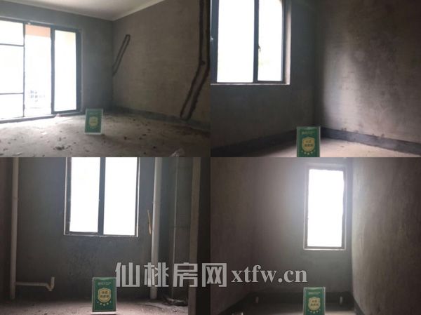 2018071116445958336vgxri9.jpg 12.22.jpg