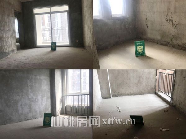 2018071116553056719ftfpxm.jpg 12.22.jpg