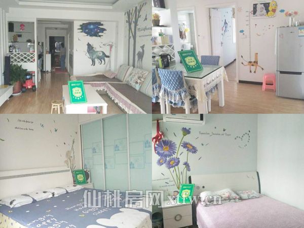 2018071117013071091rmfzkp.jpg 12.22.jpg