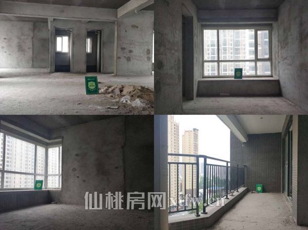 2018071117052923833dp6j2x.jpg 12.22.jpg