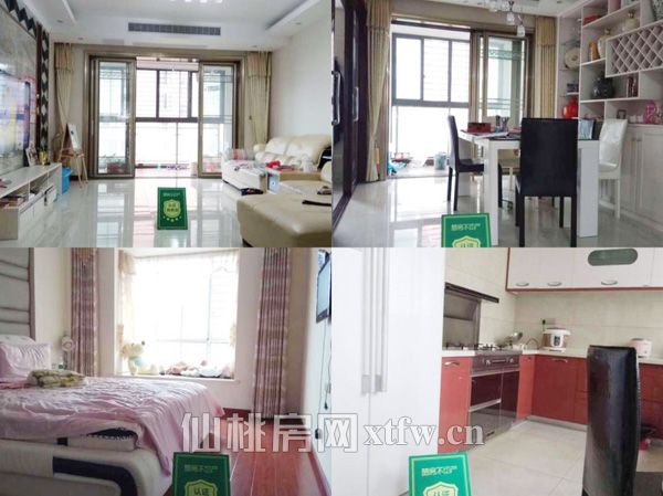 2018071117103010493zk2pye.jpg 12.22.jpg