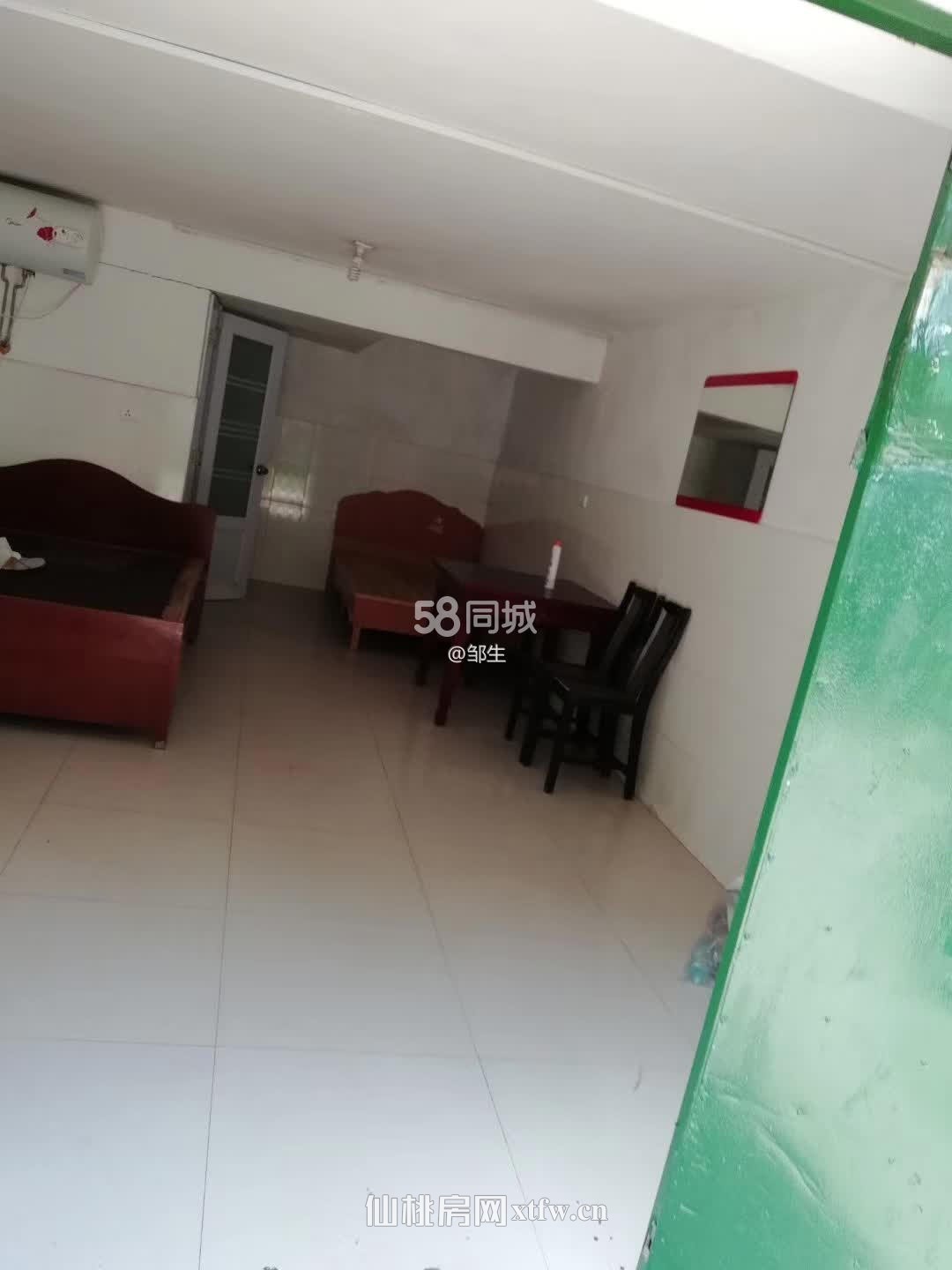 一中花园房屋出租