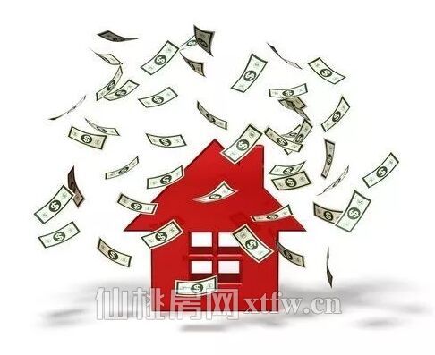 2018071416094613597hwie21.jpg 12.22.jpg