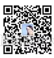 小编吐血整理，为你揭开二手房交易失败内幕