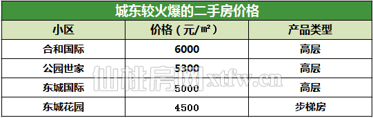 2018071618024017564gcmegm.jpg 2.jpg