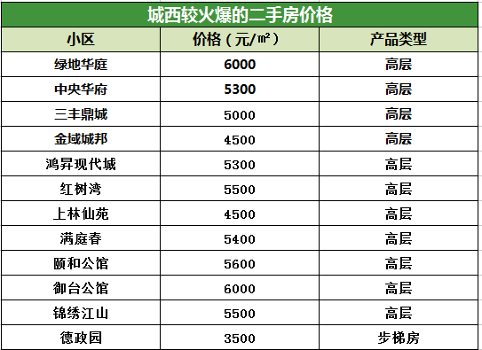 2018071710030397068gusffl.gif 33.gif