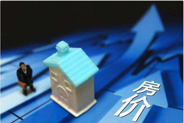 2018071815545038647ylbt2j.png /lpfile/2018/07/18/2018071815545038647ylbt2j.png