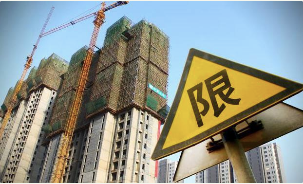 2018071815552936430tsqyr4.png /lpfile/2018/07/18/2018071815552936430tsqyr4.png