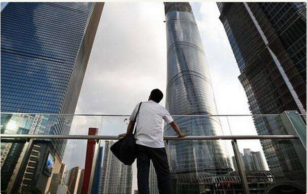 2018071815562230342vbi7ww.png /lpfile/2018/07/18/2018071815562230342vbi7ww.png