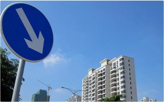 2018071815571441170f831wv.png /lpfile/2018/07/18/2018071815571441170f831wv.png