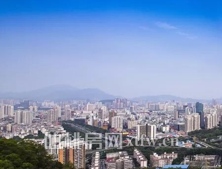 2018下半年 刚需买房注意这5点！