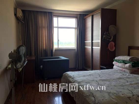 别墅区精装修（中介勿扰）