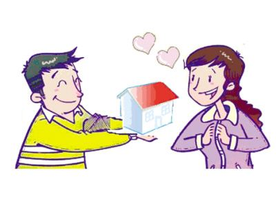 2018072511200520549aysqcy.gif 33.gif