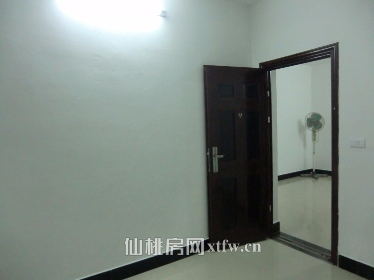 武商、钱沟建材市场旁一室一厅整租（3楼）